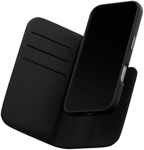 Amazon.co.jp: 【MagEasy】 iPhone 16 Pro Max 対応 ケース MagSafe 