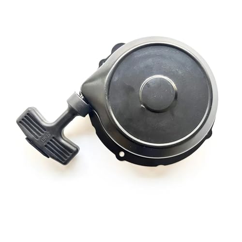 Arranque manual Hisun 24400-F12-0000 para ATV Quad 400 500 y 700