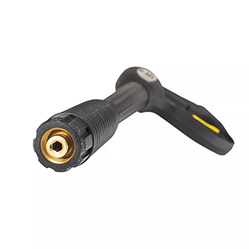 image for Karcher Universal High Pressure Trigger Gun for Gas and Electric Power