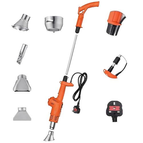 3-in-1 do[i[A2000W T[}@zbgGAKAő1202?A̎ŐpmY5Ao[xL[_΁AXZ(Orange color)