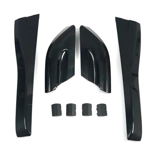 Barres Toit pour Hyundai Tucson : Housse de Protection pour Vos Sorties en Famille et Loisirs
