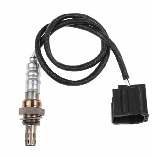 Sonde de rapport air-carburant Z601-18-861 capteur lambda 1 pièce pour échappement