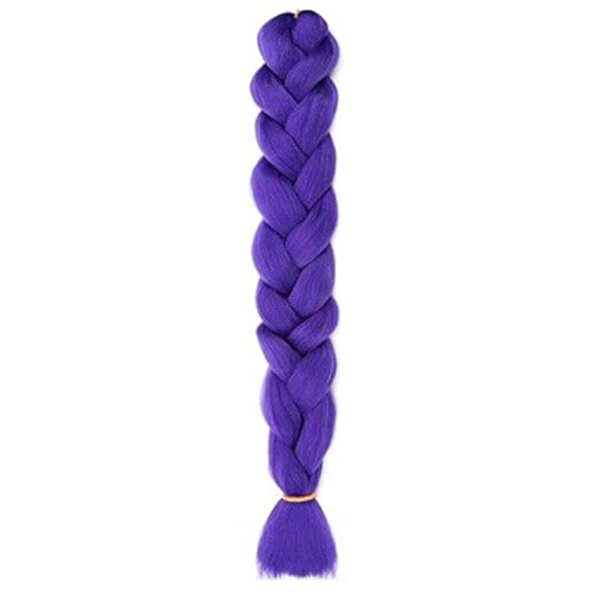 Handmade Dreadlocks Extensions for Women & Girls