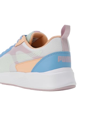 Image of Puma Men Cblock Sneaker