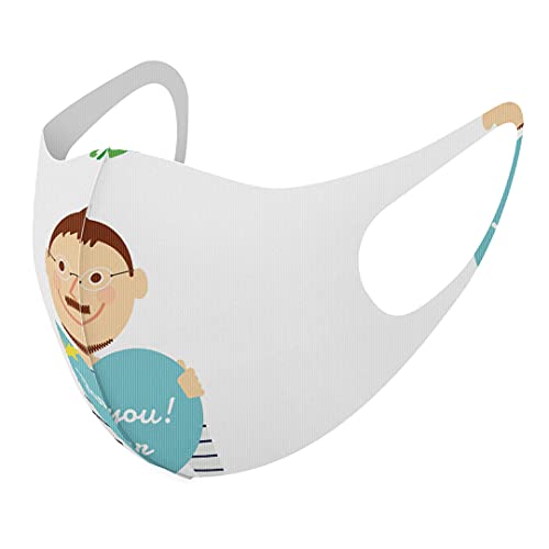 [igsticker] fUC }XN QZbg |GXe 􂦂 z}XN XLTCY 傫 jp 012982 ̓ pp 