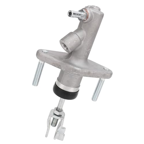 Cilindro Mestre da Embreagem 46920SR3A01 Desempenho Estável Substituição do Cilindro do Motor Integr