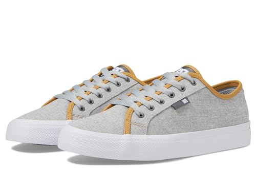 Image of DC Shoes Mens Sneaker