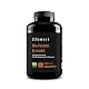 Reishi-Kapseln von Zenement mit Bio Reishi Pilz Extrakt und 50% Polysacchariden