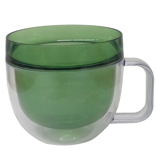 KOKUBO(RN{) }OJbv Polka }O O[ 420ml { d\  킢 Vv 傫 k Mtg v[g Ȃ y vX`bN Lv AEghA q KC-263