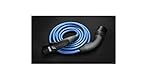  Original BMW AC Schnell-Ladekabel i3 i8 BMW 2er 3er 7er X5 Charging Cable 5m NEUSTE VERSION 61900003163