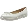 Geox D GENOVA B dames BALLERINA