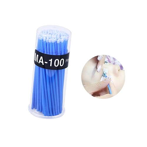 FRCOLOR 100ĝă}CNAvP[^[uV u[ a ϋvQ̂܂GNXepȖ_ lCA[gNtgƂɂ T Ɨp