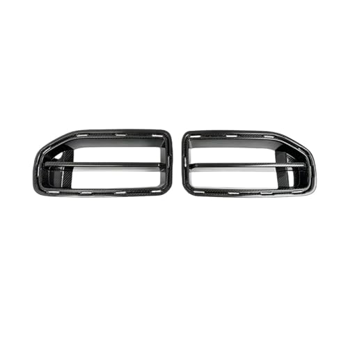 BMW M2 G87 2022+ CSLX^C hCJ[{t@Co[ [VOO tgop[ GAxgJo[g tHOv bVOt[ {fBLbgɑΉ(Style b)
