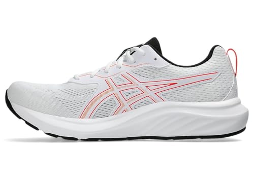Image of ASICS Gel-Contend 9