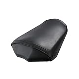VENHIRL