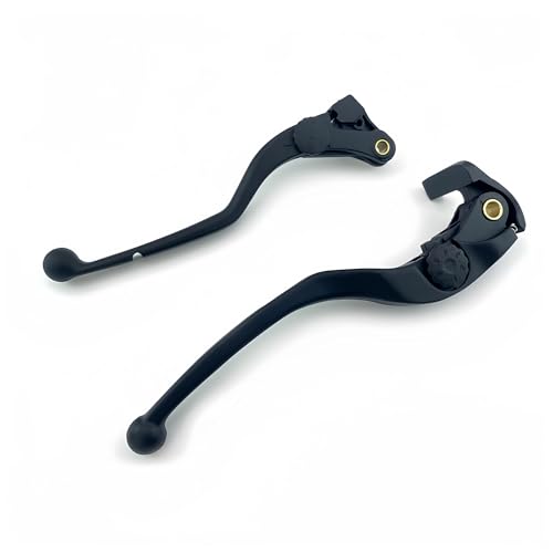 Levier de frein de moto BMW S1000RR M1000RR accessoire poignée embrayage 19-23