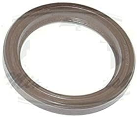 TRANSMISSION INPUT SHAFT FRONT SEAL RANGE DISCOVERY DEFENDER RTC5102 OEM