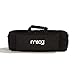 Moog Etherwave Theremin Gig Bag