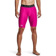 (654) Tropic Pink / / White