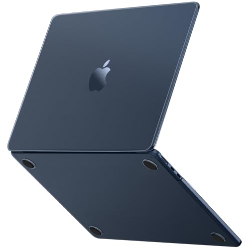 macbook air m3 ミッドナイト」の人気商品一覧・価格比較 - 価格.com