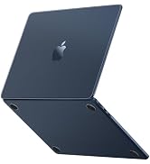 MacBook pro m3 本体 専用ケース付き Amazon.co.jp: GPXIIZ 2026 ケース MacBook Pro 14インチ 対応 ケース