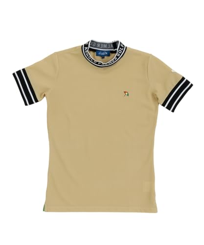 [A[mhp[}[] StEFA Vc fB[X WK[huN[^[MNVc AP220301D07 BE O