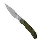 Fixed Blade Knives Rubber