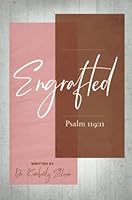 Engrafted 1954595212 Book Cover