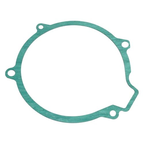 Joint de couvercle de générateur pour ZR550 et GPZ550