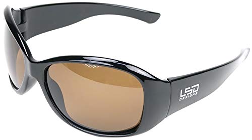 Love Soul Dream D.フライマン ピアノブラック/ダークブラウン Love Soul Dream D.フライマン ピアノブラック/ダークブラウン