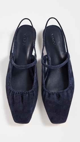Image of Vince Women's Venice Flats