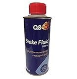 Q8 Oils