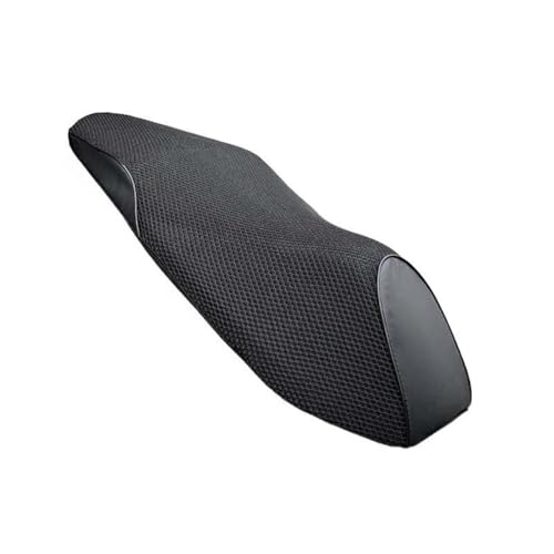 モーターシートカバー 防水 日よけ 通気性 シート PCX125 PCX150 PCX160 PCX 125 150 160