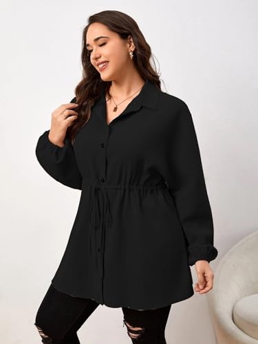 Image of GRECIILOOKS Women Women Dress | One Piece Dress for Women | Dresses for Women | Maxi Dress for Women | Dress |Bodycon Dresses for Women | Midi Dress for Women