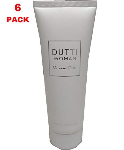 massimo dutti mercadona
