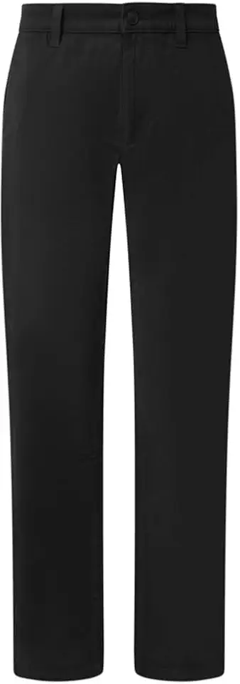 s Oliver Trousers Long Regular Fit