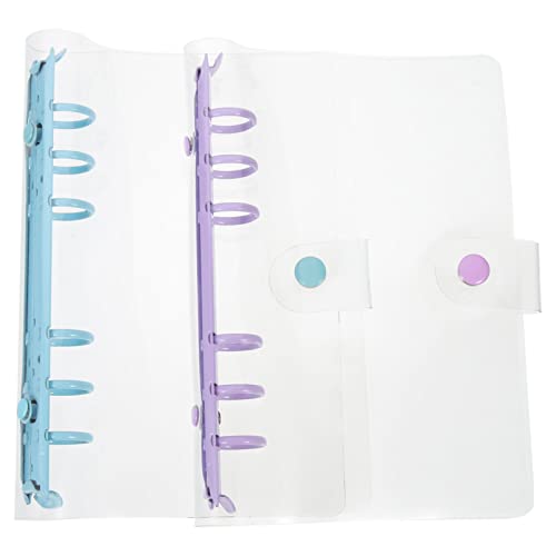 CIYODO 2  O [Y[toC_[Jo[ ؞ێ Vu[ yʃRpNg m[gی ϋvQ gѕ֗