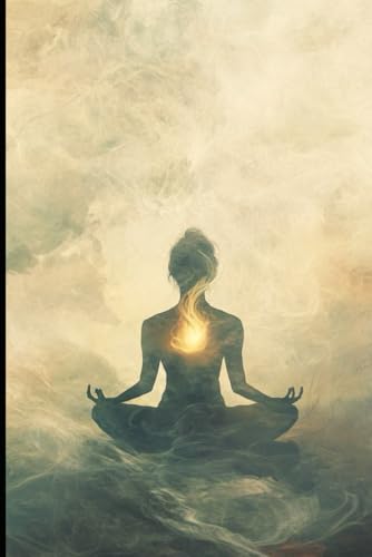 The Power of a Good Heart: 'How Kindness Illuminates Life'