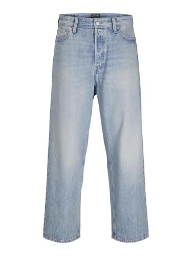 Jean Jjialex Jjoriginal SBD 228 Jack & Jones pour homme en denim stretch