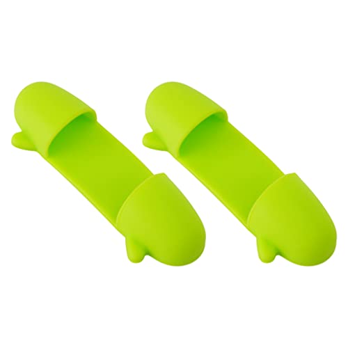 KOYOKOMA w ~g  2Zbg w ^ RpNg y ^ VR ~ ی  Lb` iO[j