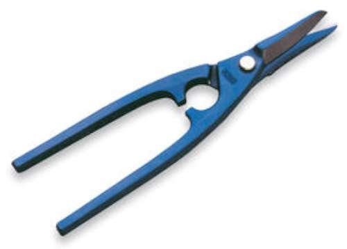 Altuna 3011-30 - Tijeras Hojl Universal 3011-30