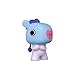 Price comparison product image Funko 40237 POP. Vinyl Animation: BT21-Mang All Other Mang Collectible Figure, Multicolour