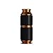 langery Cream Safe Dispenser Dessert Whipping Gas Canister Rubber Grip Cream Whipper