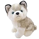 Simulation Animal est idéal pour vous-même pour décorer votre chambre, ou pour vos amis, collègues, enfants et copines.