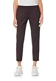 leggings yoga fantasia Bolsillos delanteros goldenpoint Leggings Straight Fantasía Geométrica