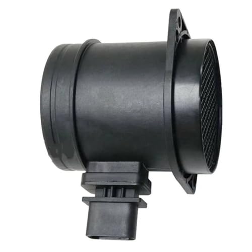 Sensor de flujo de aire masivo 03H906461 para Passat y Touareg 2007