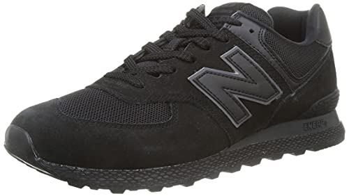 Image of New Balance Womens SneakerSneaker