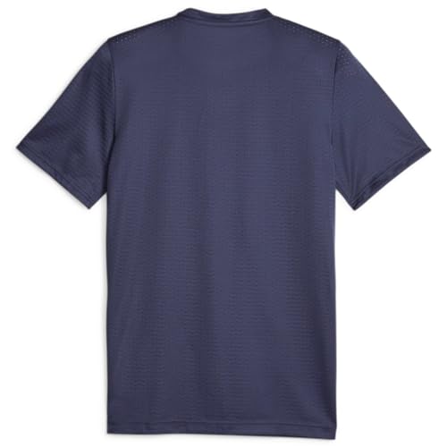 Image of PUMA Mens Favourite Blaster Training T-Shirt