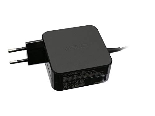Chargeur ASUS 65W bloc alimentation original X455WA adaptateur secteur EU
