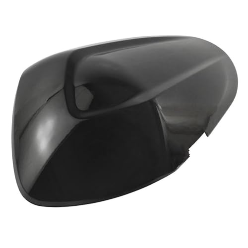 I[goČ㕔Ȃ̏qJo[sZNV tFAOJEGSXR1000 ̂߂ GSX-R1000 K5 K6 2005 N 2006 AV[gJE(Black)